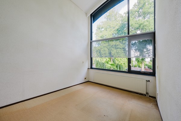 Medium property photo - Landheer 56, 3171 DD Poortugaal